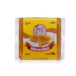 MARRON-GLACE-AMORE-300G