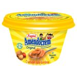 CR-AMENDOCREM-FUGINI-200G