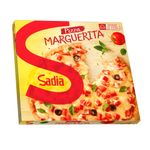 PIZZA-SADIA-460G-MARGUERITA