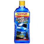 LIMPA-VIDRO-LUXCAR-500ML