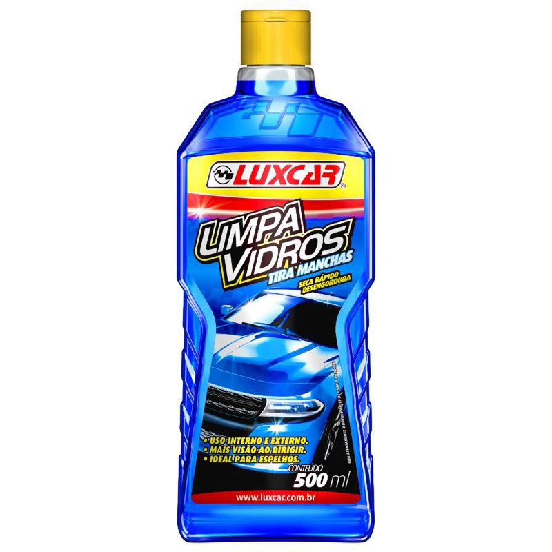 LIMPA-VIDRO-LUXCAR-500ML