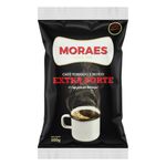 CAFE-MORAES-500G-EXTRA-FORTE
