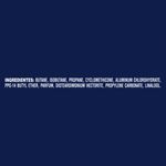 DEO-AER-SUAVE-150ML-MEN-INVISIBLE
