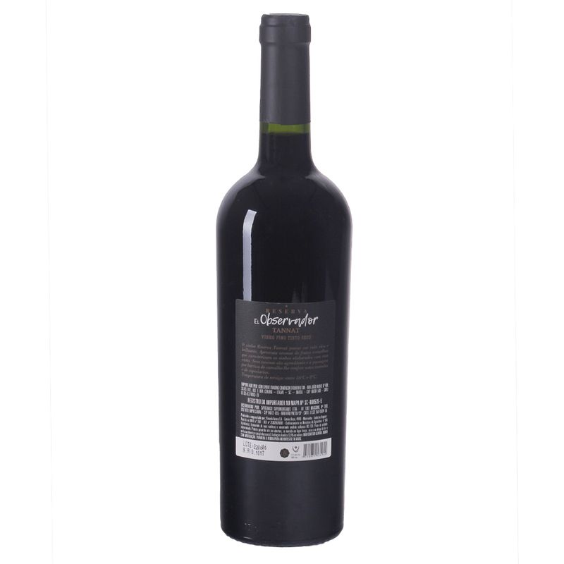 VH-URU-EL-OBSERVADOR-750ML-RES-TANNAT