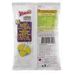 SALG-BATATA-YOKITOS-45G-ONDUL-LISA-NATURAL