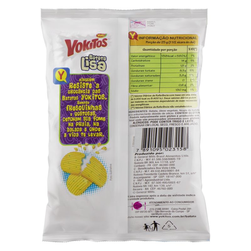 SALG-BATATA-YOKITOS-45G-ONDUL-LISA-NATURAL