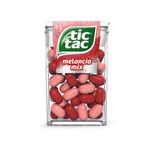 PASTILHA-TIC-TAC-16G-MELANCIA