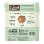 COOKIE-ORG-MAE-TERRA-120G-COCO