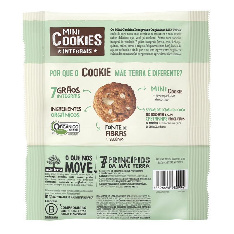 COOKIE-ORG-MAE-TERRA-120G-COCO