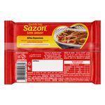 TEMP-PRON-SAZON-60G-VERM-CARNE