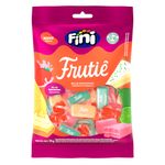 BALA-MAST-FINI-70G-FRUTIE-SOBREMESAS