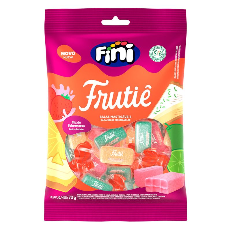 BALA-MAST-FINI-70G-FRUTIE-SOBREMESAS