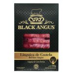 LING-COSTELA-ANGUS-VPJ-500G