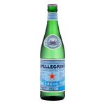 AGUA-MIN-S.PELLEGRINO-505ML-C-GAS