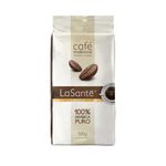 CAFE-LA-SANTE-500G-VAC