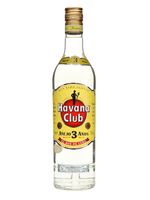 RUM-HAVANA-CLUB-750ML-3A