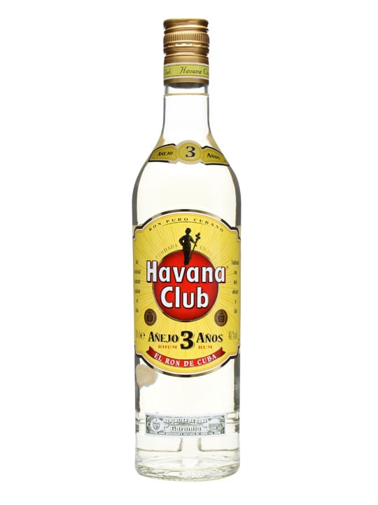 RUM-HAVANA-CLUB-750ML-3A