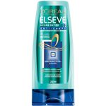 COND-ELSEVE-200ML-HYDRA-DETOX-ANTI-CASPA