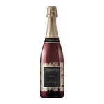 ESPUM-T.NOVA-750ML-BRUT