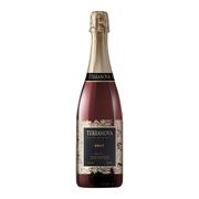Espumante Terranova 750ml Brut