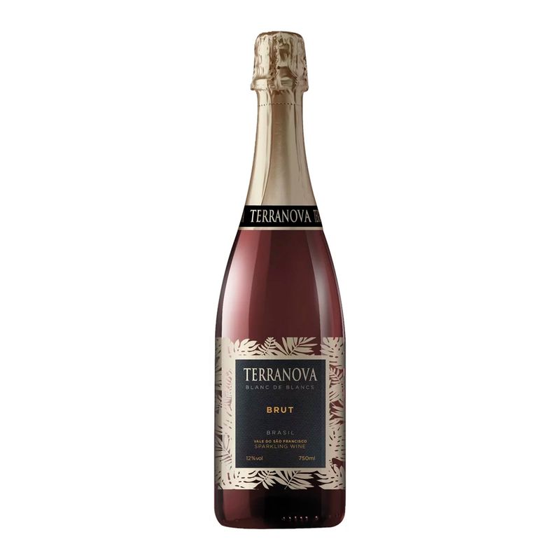 ESPUM-T.NOVA-750ML-BRUT