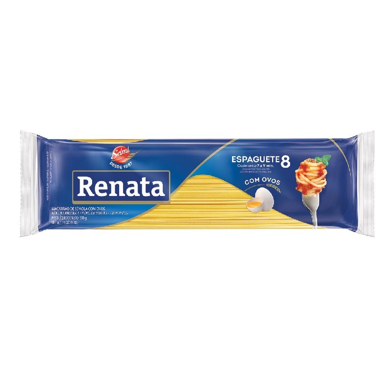 MAC-OVOS-RENATA-500G-ESPAG8