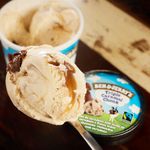 SORV-BEN-JERRYS-458ML-TRIPLE-CARAMELO