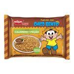 MAC-INST-NISSIN-75G-CHICO-BENTO-CALD-FEIJAO