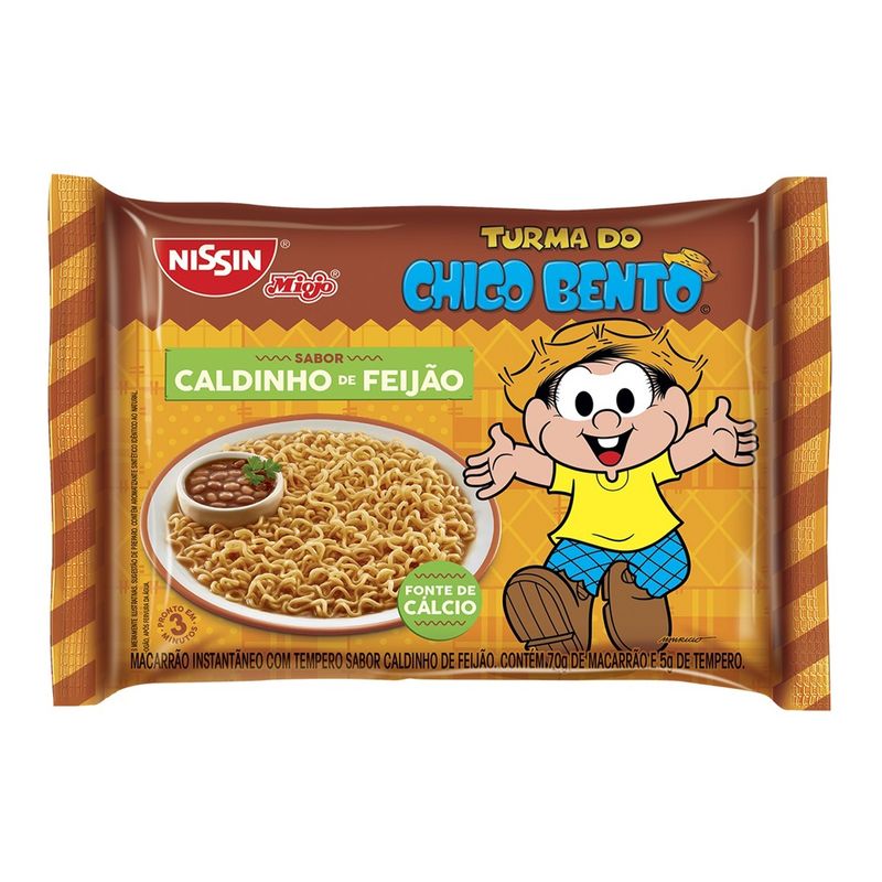 MAC-INST-NISSIN-75G-CHICO-BENTO-CALD-FEIJAO