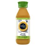SUCO-REFRIG-NATURAL-ONE-180ML-LAR