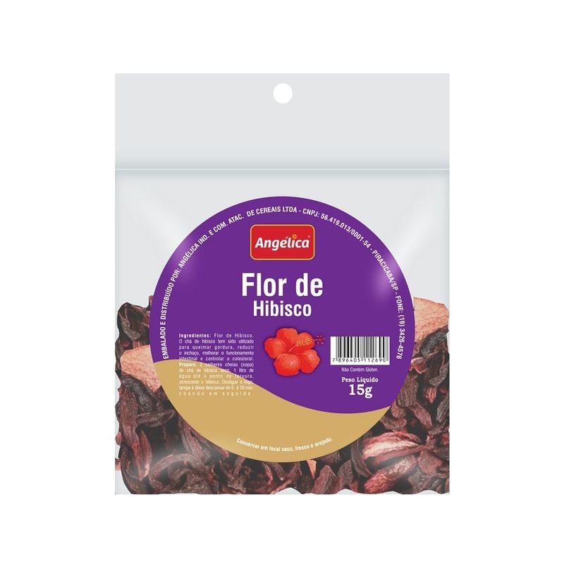 FLOR-HIBISCO-ANGELICA-15G