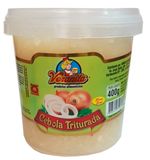 CEBOLA-TRITURADA-VERANITA-400G