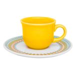 XICARA-C-PIRES-OXFORD-65ML-BILRO