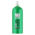 CR-PENT-SEDA-700ML-CACHOS-DEF