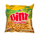 BATATA-PRE-FRIT-BINT-2KG-CONG