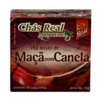 CHA-MULTIERVAS-15G-MACA-CANELA