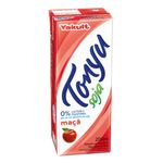 BEB-SOJA-TONYU-200ML-MACA