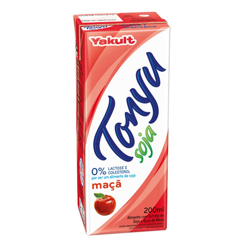 BEB-SOJA-TONYU-200ML-MACA