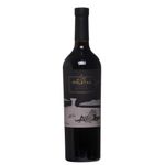 VH-ARG-LAS-MALETAS-750ML-TT-MERLOT