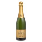 ESPUM-SALTON-750ML-DEMI-SEC
