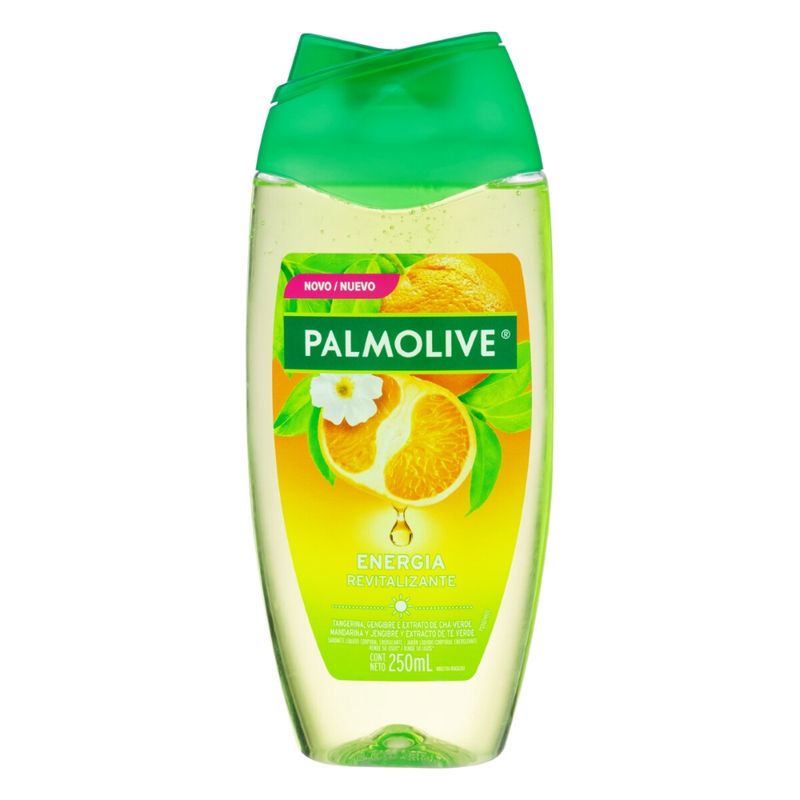 SABON-LIQ-PALMOLIVE-250ML-ENERG-REVIT