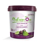 ACAI-NATURE-ON-500ML-C-GUARANA