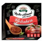 MOLHO-ARTES-MAC-ITALIANA-500G-BOLON