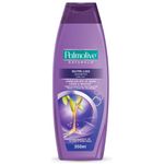 SH-PALMOLIVE-350ML-NUTRI-GLOSS