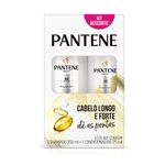 SH-350ML-COND-175ML-PANTENE-LISO-EXTR