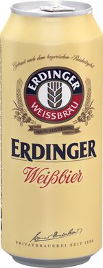 CERVEJA-ERDINGER-500ML-LT-WEIBBIER