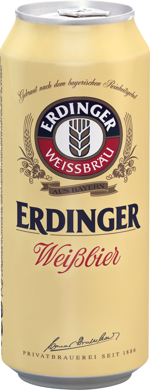 CERVEJA-ERDINGER-500ML-LT-WEIBBIER