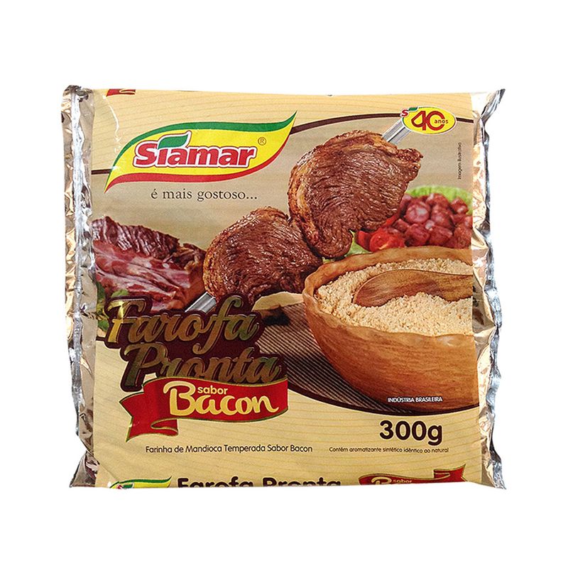FAROFA-PRON-SIAMAR-300G-BACON