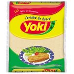 FARINHA-ROSCA-YOKI-500G