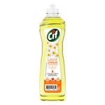 LAVA-LOUCAS-CONC-CIF-420ML-NEUT-C-CAMOM